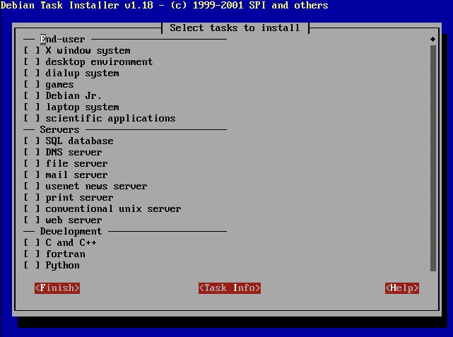 Guillermo Rauch tweet media