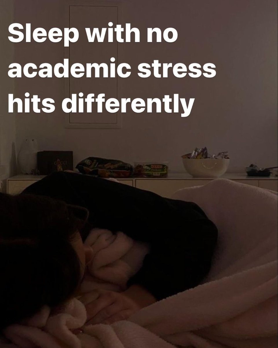 That's so satisfying