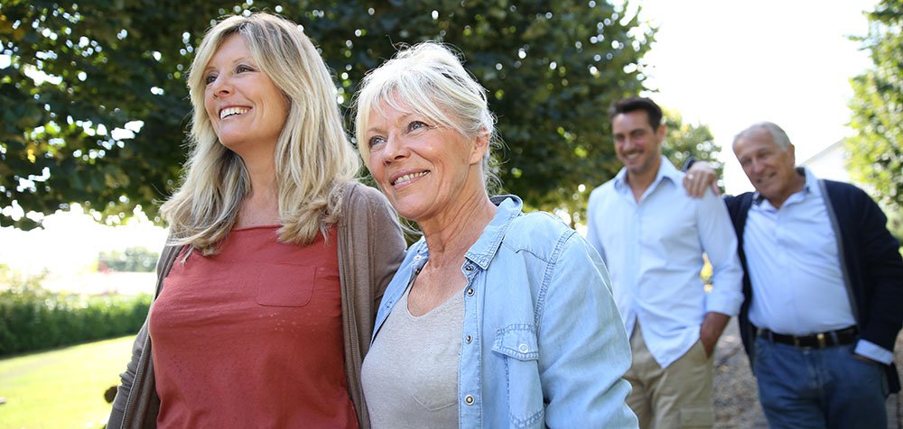 Just beginning your journey as a caregiver for your parents? Here are a few things to remember:
bit.ly/3RBkoY9