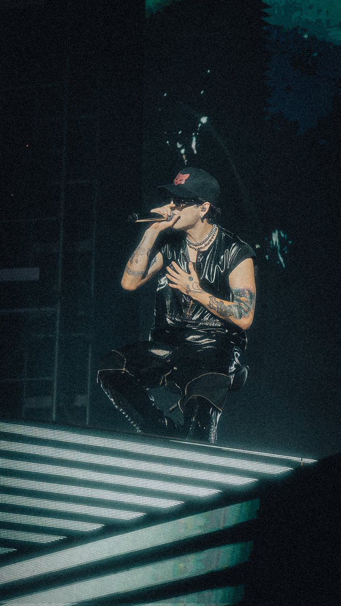 cncobr9's tweet photo. https://t.co/XFEzccB3cn