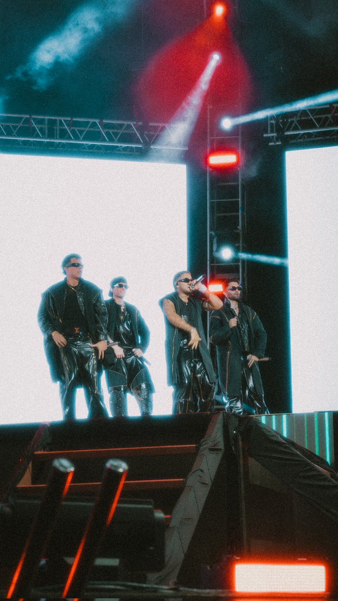 cncobr9's tweet photo. https://t.co/XFEzccB3cn