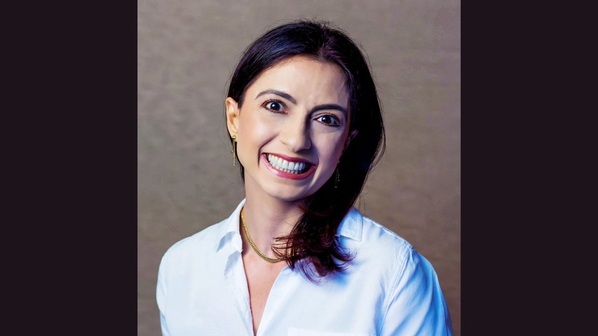 Join us on January 24, 2024, at 12:00 PM ET for our next career webinar, “Forging Strong Relationships and Earning the Trust of your Technical Peers,” featuring Farnoosh Brock. Register today! ow.ly/BKZh50QphKk