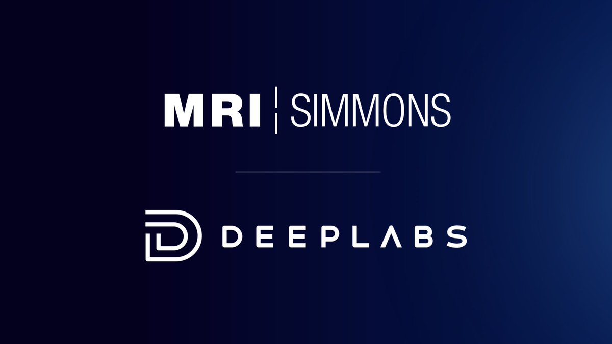 We've partnered with <a href="/deep_labs/">Deep Labs</a> to launch an always-on data enrichment solution for the payments industry, bringing high-quality privacy-compliant consumer data into action.

Read the press release to learn more: world.einnews.com/pr_news/679861…