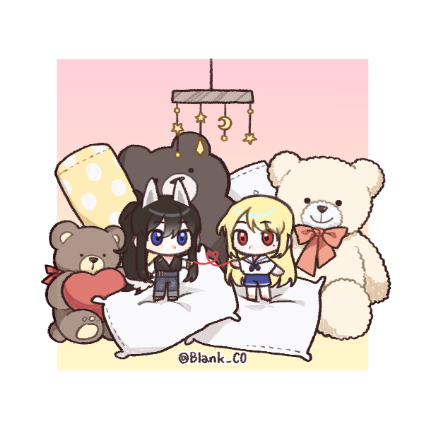ChrisFalcon_VT's tweet photo. Get to know my ship!
V-Tuber ❤ Cosplayer oc x canon

Source: Sono Bisque Doll wa Koi wo Suru
Pairing: Chris Falcon x Marin Kitagawa
Ship name: THE ARCTIC FOX AND THE DRESS-UP DARLING
Relationship: Soulmates ever since 24/01/2022 https://t.co/mAvcQc7Bzy