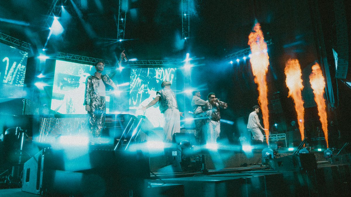cncobr9's tweet photo. https://t.co/bx4lrNG1qj