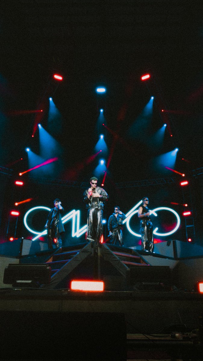 cncobr9's tweet photo. https://t.co/bx4lrNG1qj
