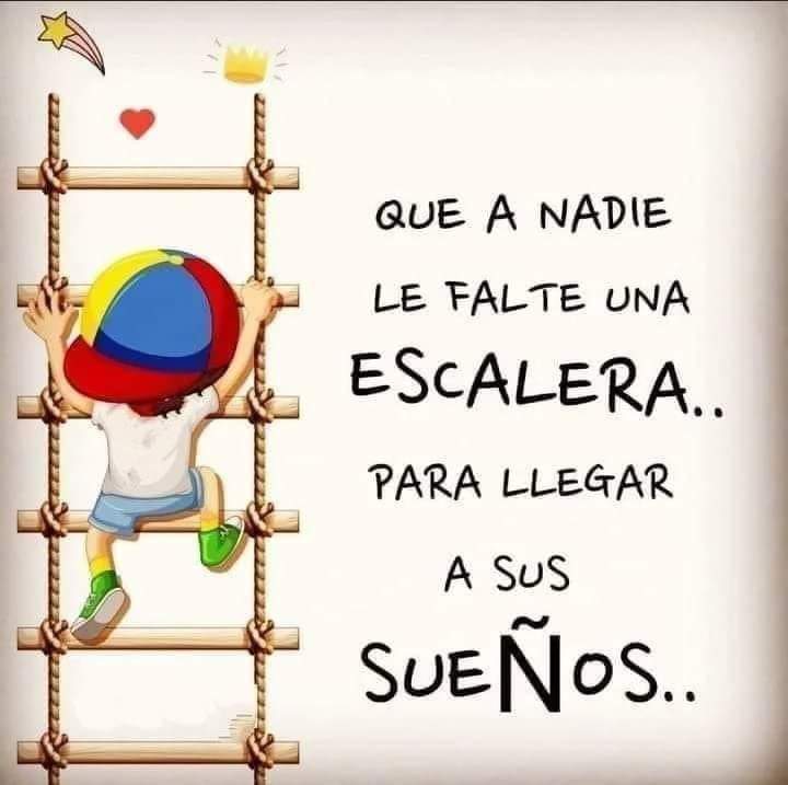 VidaEquilibrad4's tweet photo. Frase Vía @jdnava77 https://t.co/tRcy9W3001