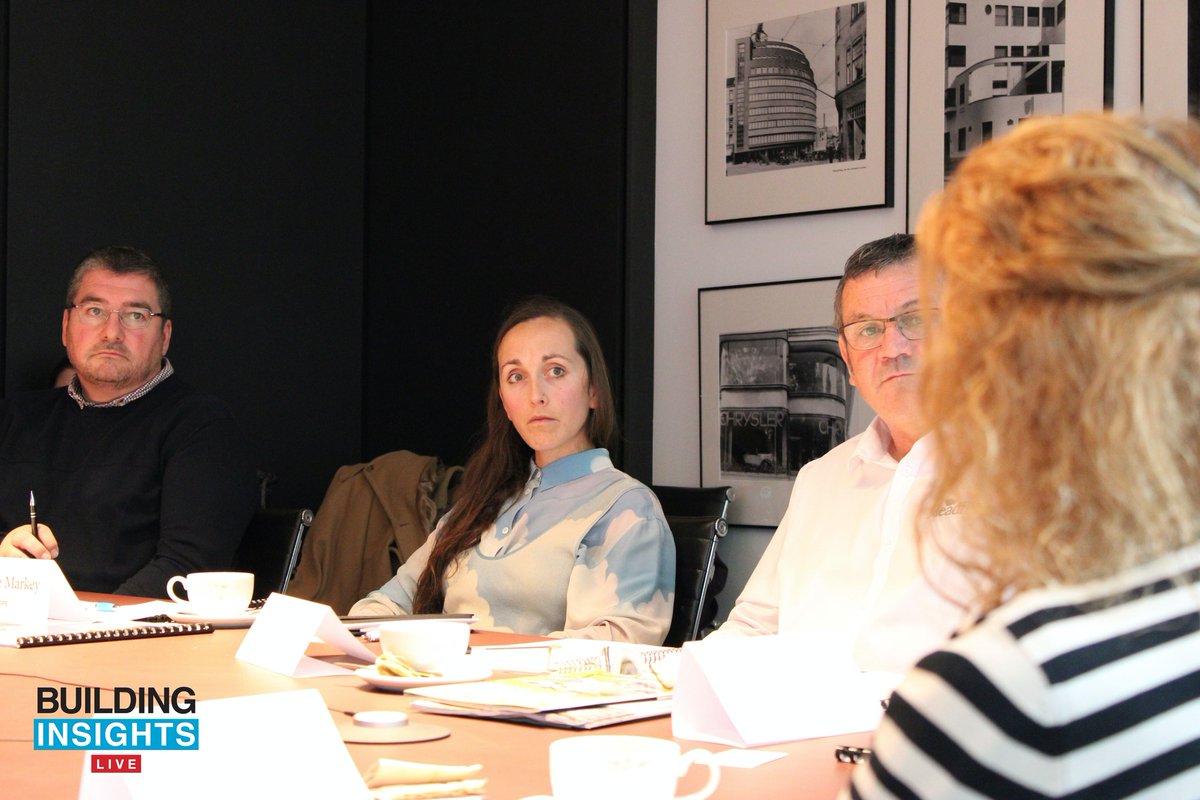 Polypipe Civils & Green Urbanisation tweet media