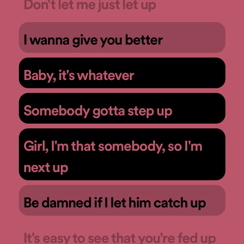 เรียบแต่โก้