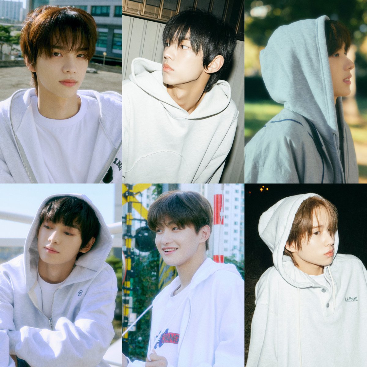 the prettiest boys : TWS ⋆⭒˚｡⋆

#TWS #투어스 #247WithUs