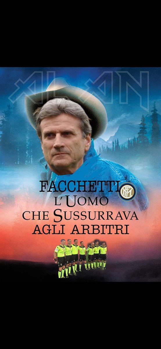 antomos5589's tweet photo. @gianlucaansaldi @Canix70 Equitazione https://t.co/CSVCkuSgnV