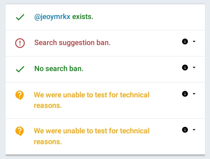 tolongggg selamatkan aku kuu 😔