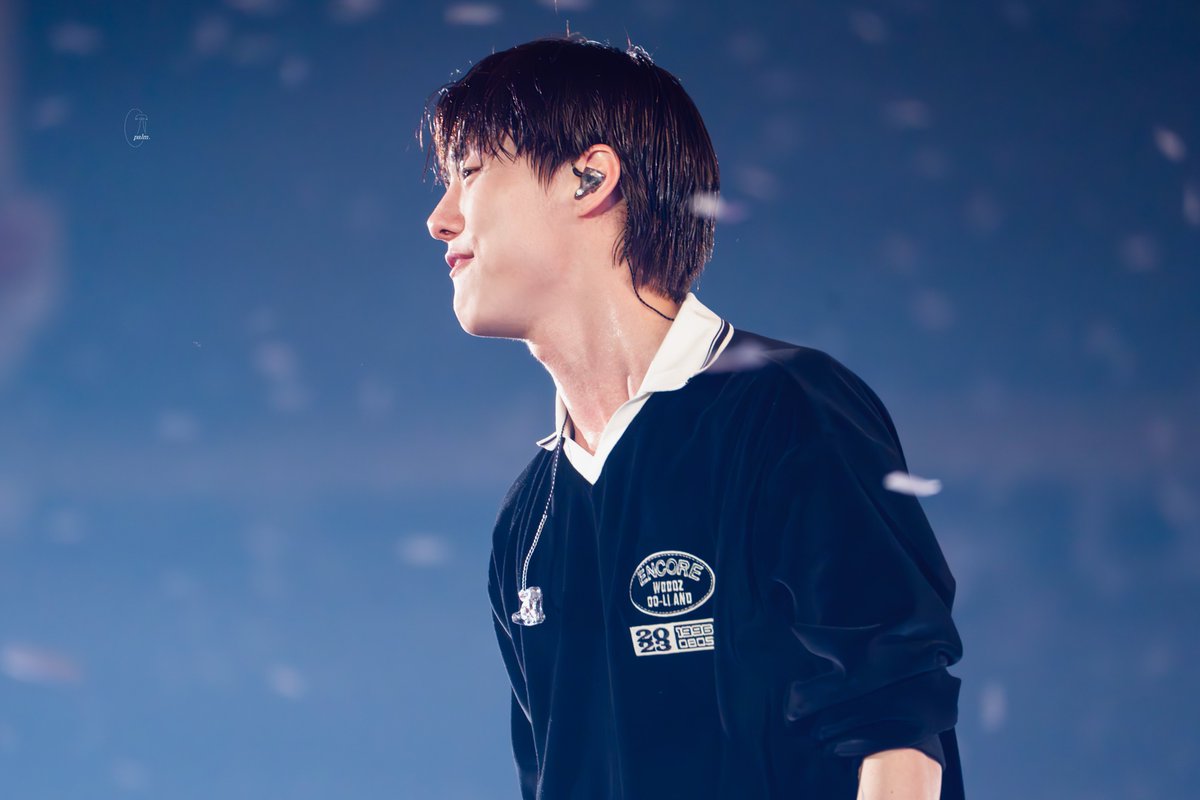 231029 OO-LI AND IN SEOUL        

🥹🥹🥹🥹🥹

#조승연 #우즈 #WOODZ #우리앙콘 
#OO_LI_and #OO_LI_PROJECT