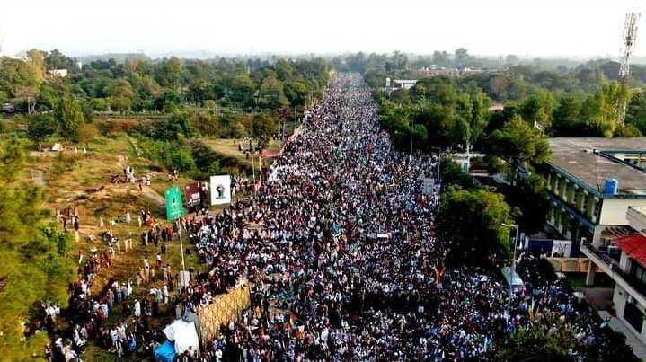 MuhammadZia429's tweet photo. Mr Prime Minister,
Why do you seem so hesitant to accurately represent the true sentiments of the people of Pakistan?"

#YouthDemands_ICJ4Gaza https://t.co/9E7wBzzABP