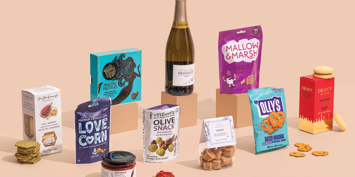 Barnabus Manchester tweet media