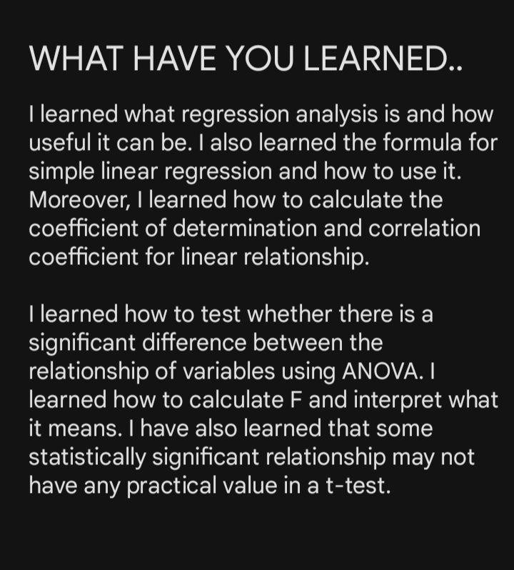 VelezMerc's tweet photo. #STIWNU
#CE2B
#TeamBangalore
#TeamLeaderCatchoniteFredence
#EliangJohnDee
#VelezMercJohn https://t.co/c3QzUkI0iN