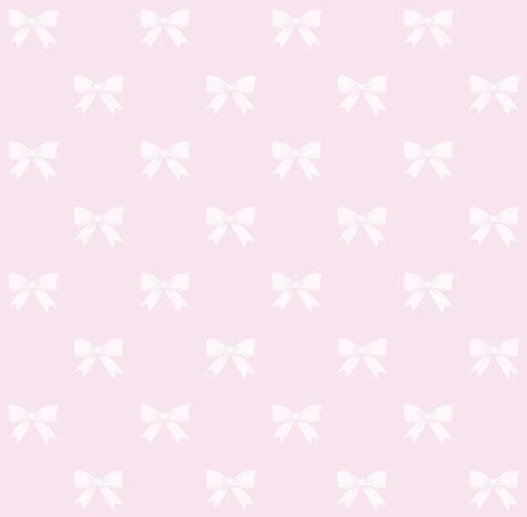 Naol__119's tweet photo. 🐇︎︎ 𝓗𝓪𝓹𝓹𝔂  𝓫𝓲𝓻𝓽𝓱𝓭𝓪𝔂 𝓝𝓪𝓹𝓲𝓴𝓾𝓷 ❀ 𓂃𓈒𓏸
︎︎ 
なぴくん21歳のお誕生日おめでとう🎂🎉
これからも夢に向かって進み続けるなぴくんを全力で応援しています✊🏻一緒に素敵な一年にしようね🐰♡

⌇#なぴくんきいて
⌇#なぴくんはぴば2024 https://t.co/pCA7k5kTNy