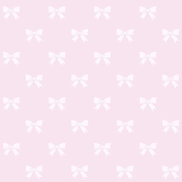Naol__119's tweet photo. 🐇︎︎ 𝓗𝓪𝓹𝓹𝔂  𝓫𝓲𝓻𝓽𝓱𝓭𝓪𝔂 𝓝𝓪𝓹𝓲𝓴𝓾𝓷 ❀ 𓂃𓈒𓏸
︎︎ 
なぴくん21歳のお誕生日おめでとう🎂🎉
これからも夢に向かって進み続けるなぴくんを全力で応援しています✊🏻一緒に素敵な一年にしようね🐰♡

⌇#なぴくんきいて
⌇#なぴくんはぴば2024 https://t.co/pCA7k5kTNy