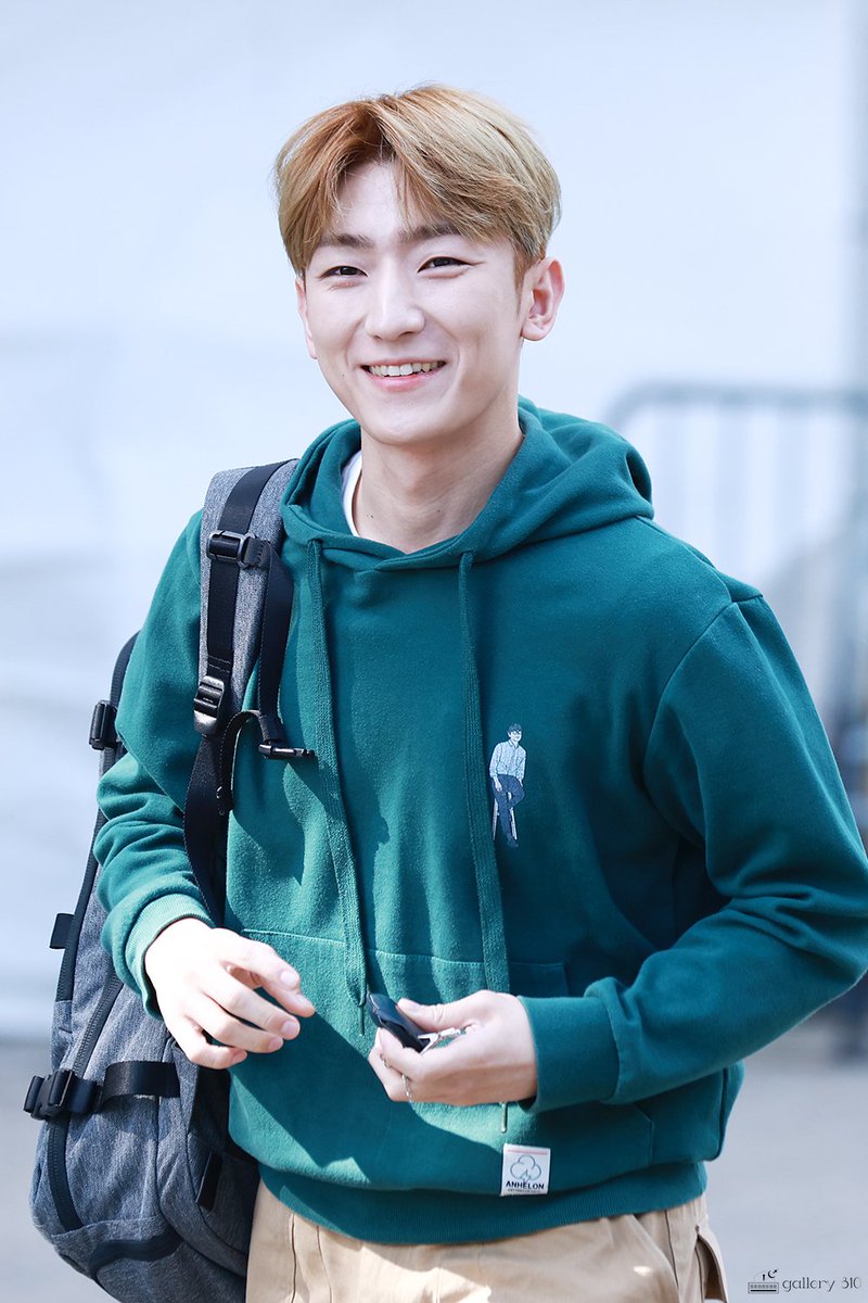 gallery_310's tweet photo. 𝙷𝚊𝚙𝚙𝚢 𝙳𝙾𝙽𝙶𝙷𝚆𝙰𝙽 𝙳𝚊𝚢 ❤

#멜로망스 #melomance #멜로망스정동환 #정동환 #HAPPY_DONGHWAN_DAY #정동환생일축하해 https://t.co/WFgdc891EL