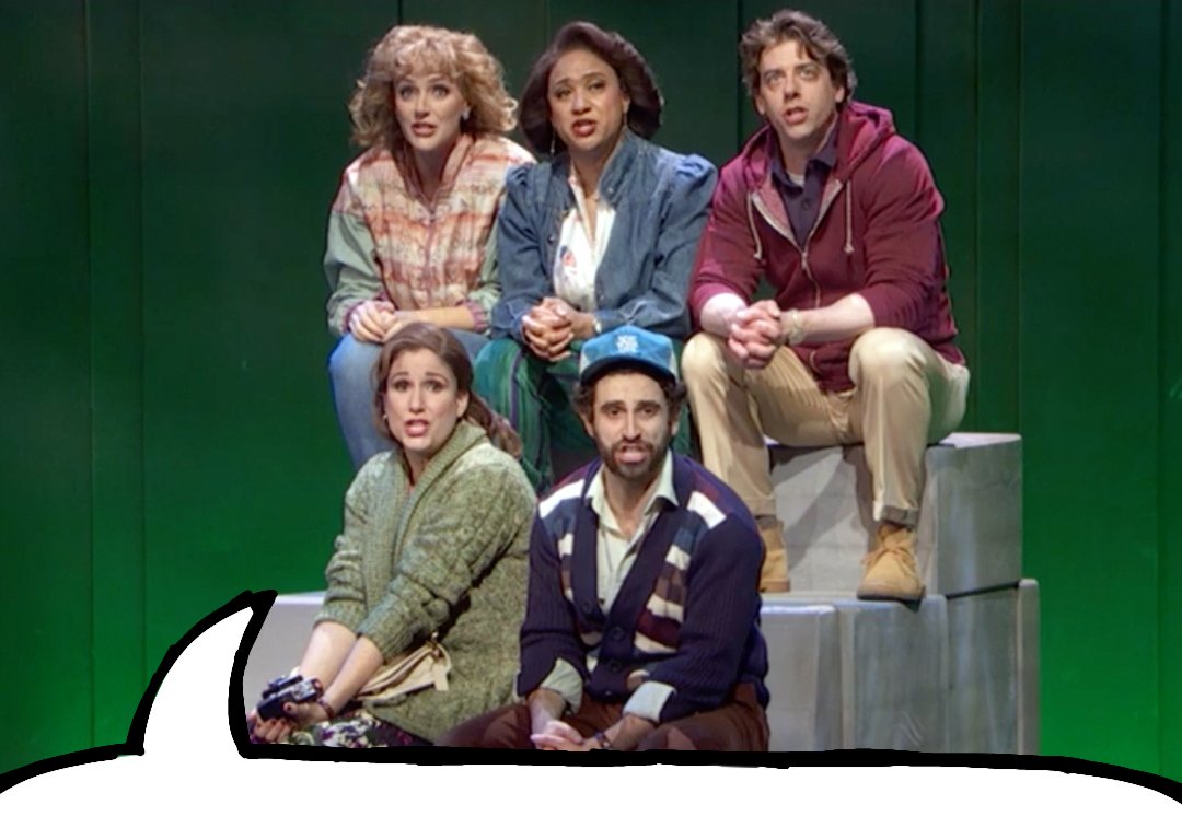 cillian 🎭 (@gwendylamorte) on Twitter photo 