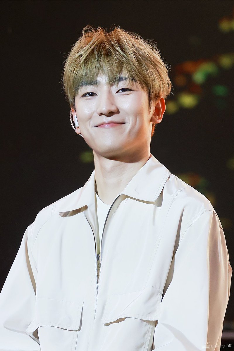 gallery_310's tweet photo. 𝙷𝚊𝚙𝚙𝚢 𝙳𝙾𝙽𝙶𝙷𝚆𝙰𝙽 𝙳𝚊𝚢 ❤

#멜로망스 #melomance #멜로망스정동환 #정동환 #HAPPY_DONGHWAN_DAY #정동환생일축하해 https://t.co/WFgdc891EL
