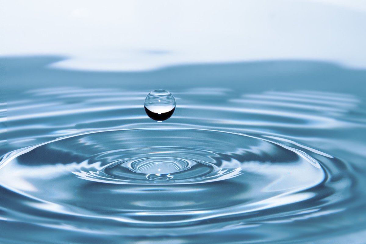 MauricioLORCA's tweet photo. ¿Sabías que el nuevo Fondo Hídrico de Chile busca revolucionar la gestión de nuestros recursos acuáticos? Pero, ¿estamos realmente listos para este cambio? 🌊💡https://t.co/lWuT7dGrKf #GestiónHídrica #InnovaciónEnAgua #ChileSostenible https://t.co/DBLM06W4cO