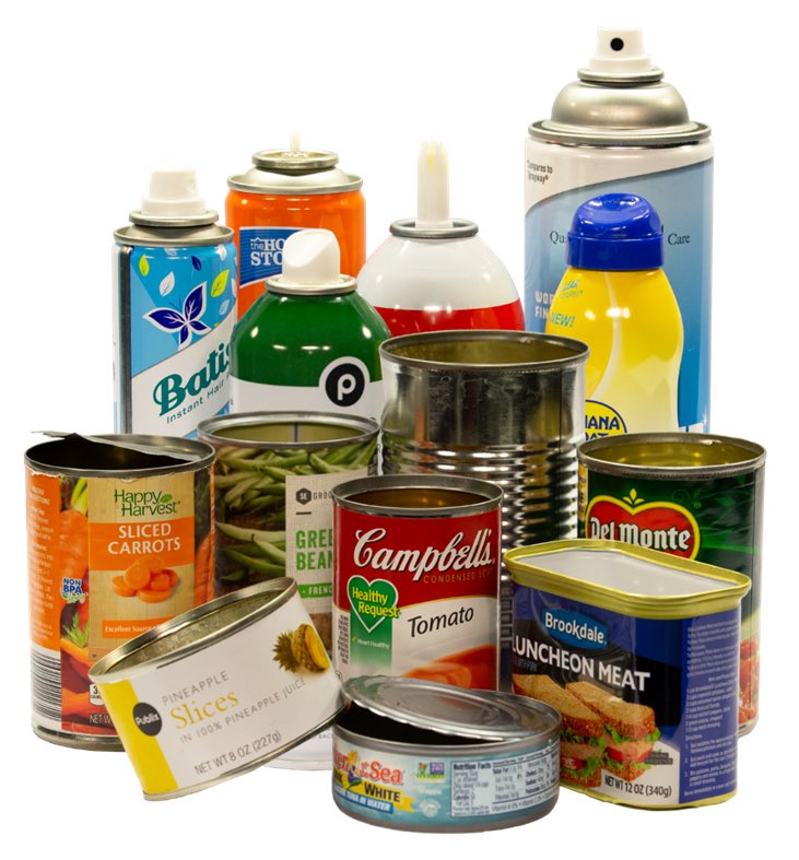 City of Gainesville Zero Waste Initiative tweet media
