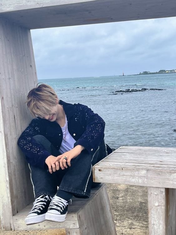 UpdateKBoys's tweet photo. ๐๐ Hoje, o Sing do XODIAC, estรก completando 22 anos. Parabรฉns!
Nรณs desejamos um feliz aniversรกrio, muita saรบde e sucesso em sua carreira! ๐ฅณโจ
HAPPY SING DAY
#HAPPYSINGDAY
#XODIAC #์๋์
#Sing #์ฝ https://t.co/7lYWc785i1