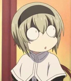 この子好き 