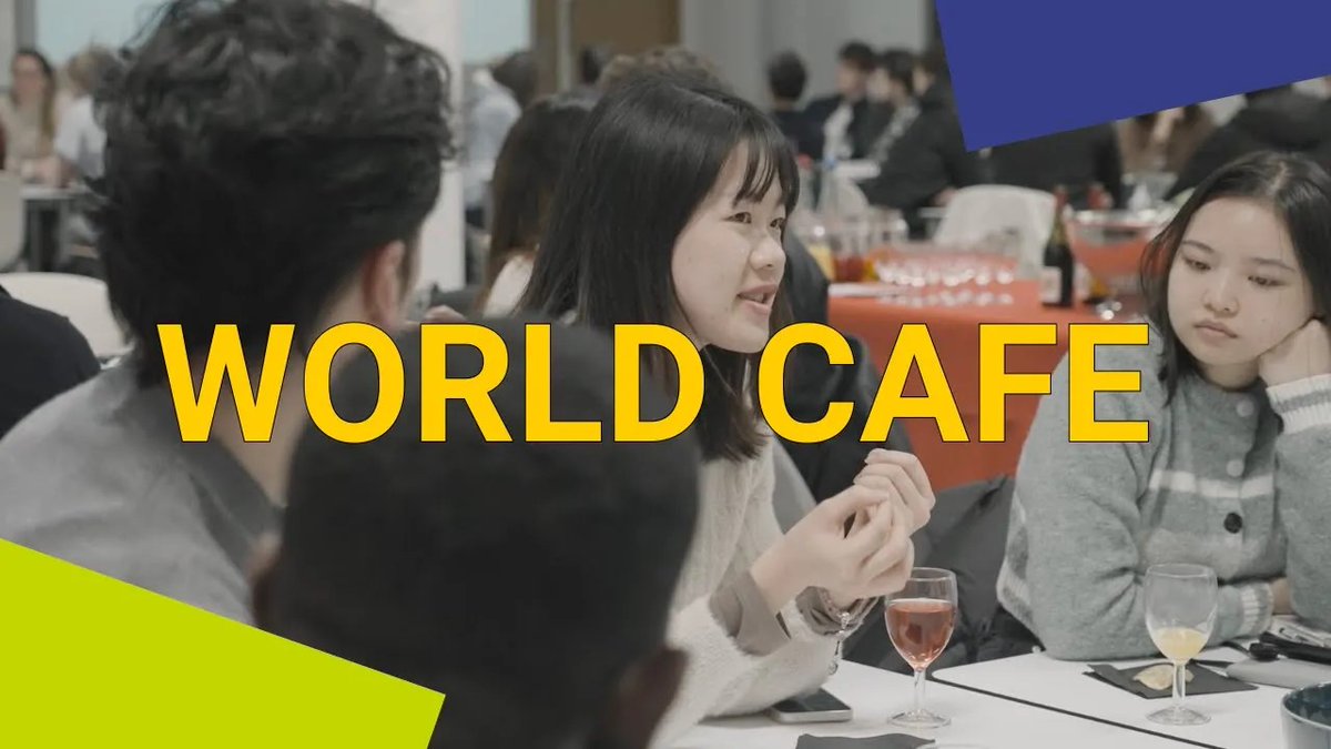 LouiseJonesLSE's tweet image. How could we make a better London? Join our first #WorldCafe of the year, 25 Jan 6-8pm, to discuss with @ben_rog, Ellie Benton (@LSEHousing), @urbanparksgirl, Don Slater (@configlight), Kath Scanlon (@lse_london) &amp;amp; @Sefi_Roth_ all over free 🍷
Register: apps.lse.ac.uk/training-syste…