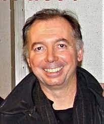 merlinpapin3's tweet photo. .@FredOL69007 On souhaite un Bon Anniversaire à #PhilippeChevalier qui a 68 ans on peut le voir dans
Ma s'appelle reviens
Le Pari
Le Renard Jaunes
Les Gaous
Brève de Comptoirs
et avec son duo avec Regis Laspalles
https://t.co/W4OGplRCbq https://t.co/ZYQoEp5TO2