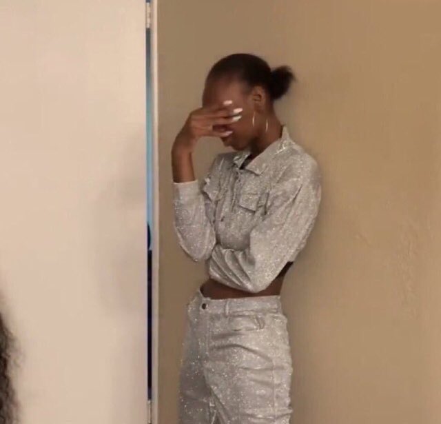 someone’s reading blaine and cade’s story omg teka namiss ko sila bigla 🥲