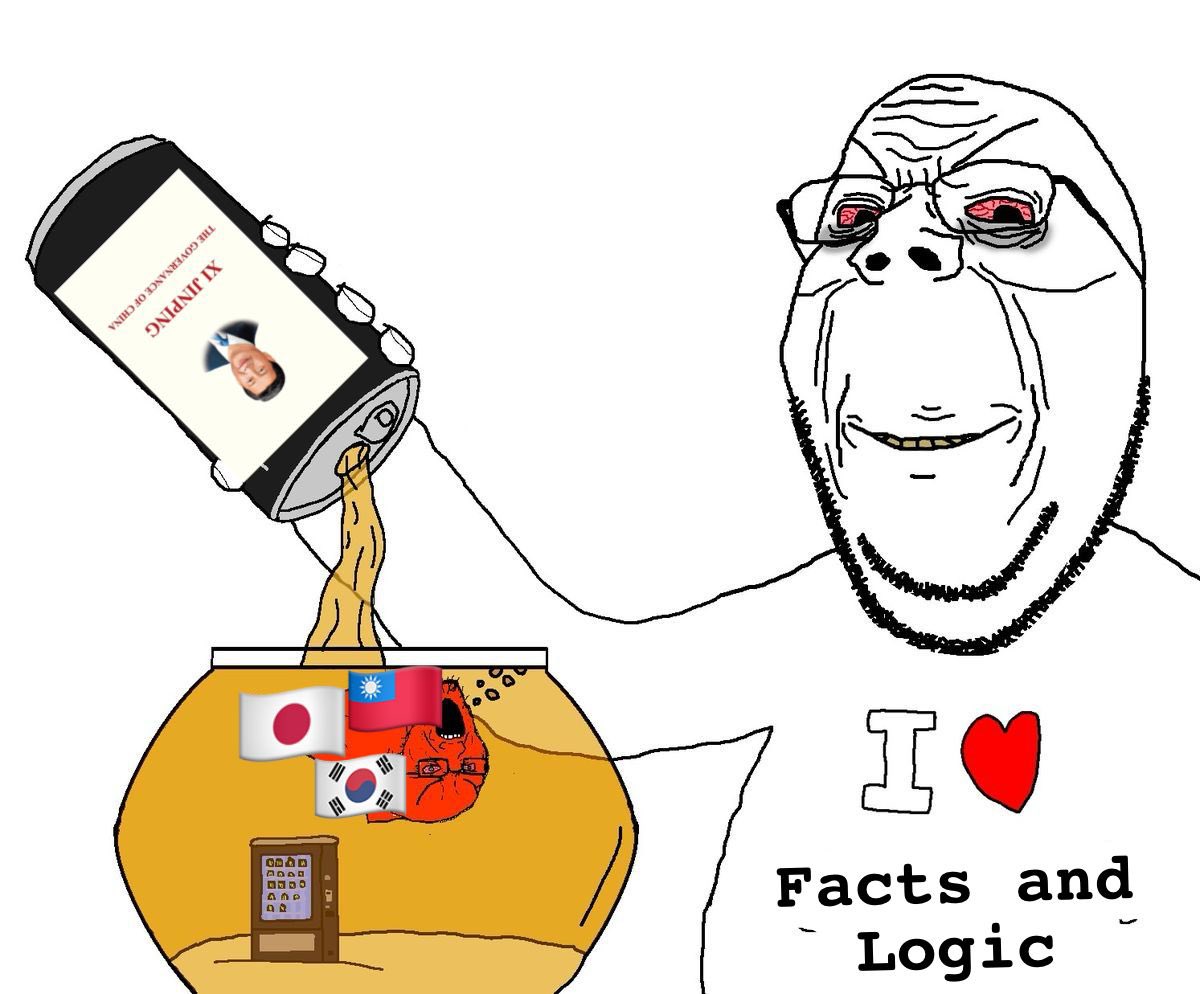 MenheraMLM #RegimeTeam tweet media