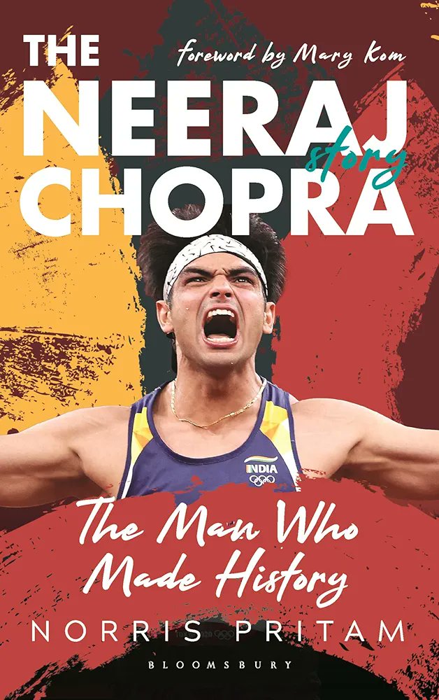 krishan chopra tweet media