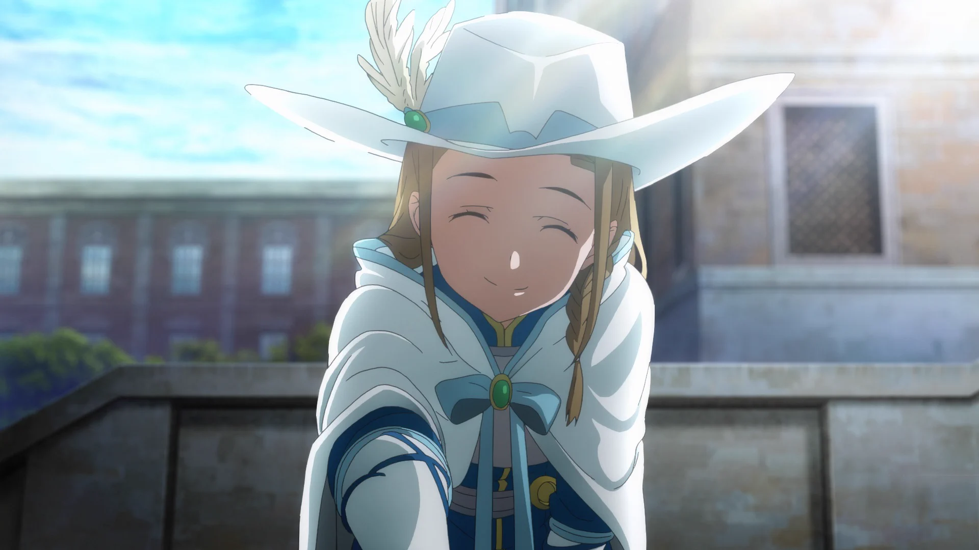 アニメ ソードアート・オンライン 公式 on X: 