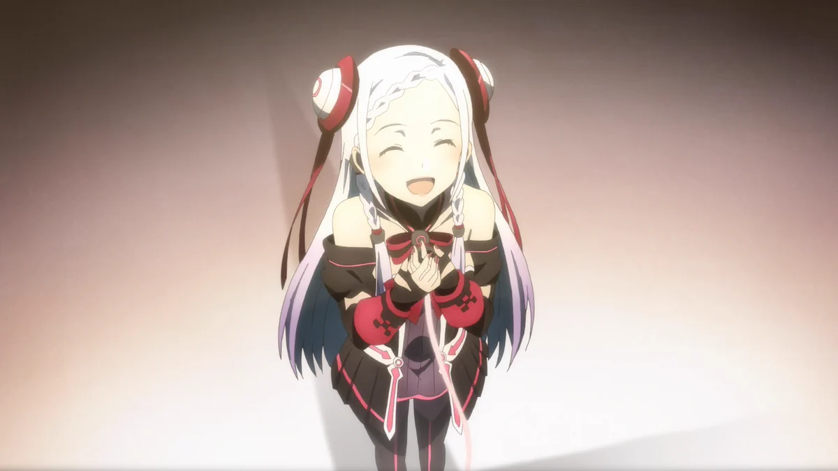 アニメ ソードアート・オンライン 公式 on X: 
