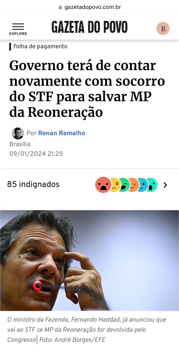 Roberta Simões tweet media