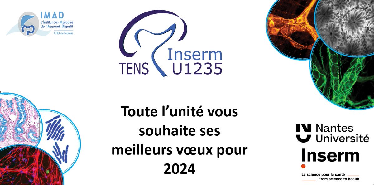 TENS_lab tweet media