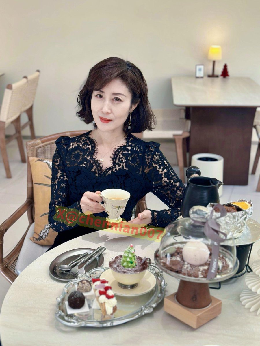 绿 母. 熟 女. 很 香. 恋 熟. 