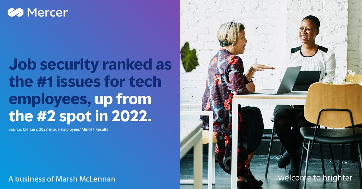 Stephanie Bustos tweet media