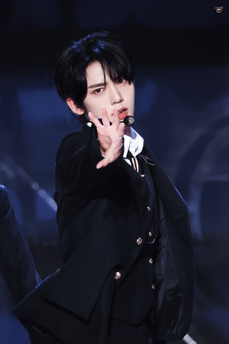 Melocoton0320's tweet photo. 240110

#한유진 #HANYUJIN #ハンユジン 
#ZEROBASEONE #ZB1 #제로베이스원 https://t.co/PKB3JT9ZhN
