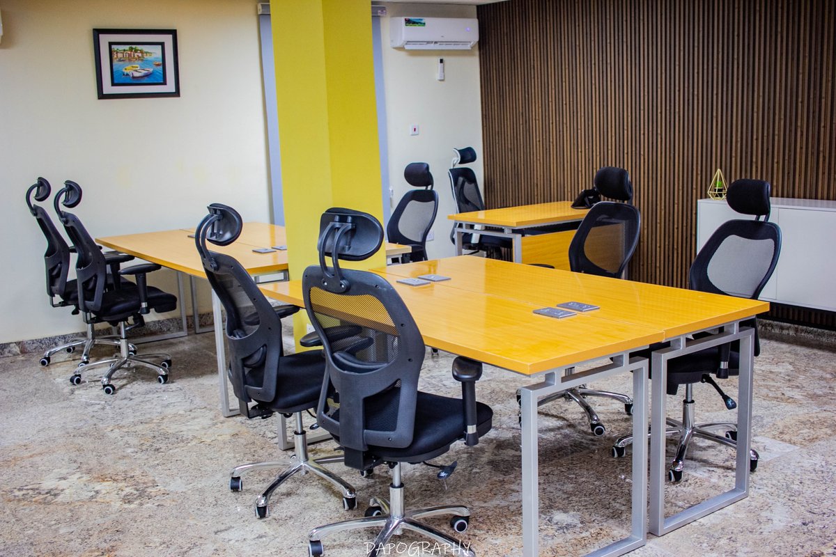 jobsregion's tweet photo. MILESTONE | Photo Album

We are happy to announce the launch of our new office building. #TheIntellectuals

[1/4] The Intel Region Building | 📷 @realdapographyy https://t.co/xHSnvZ8KU5