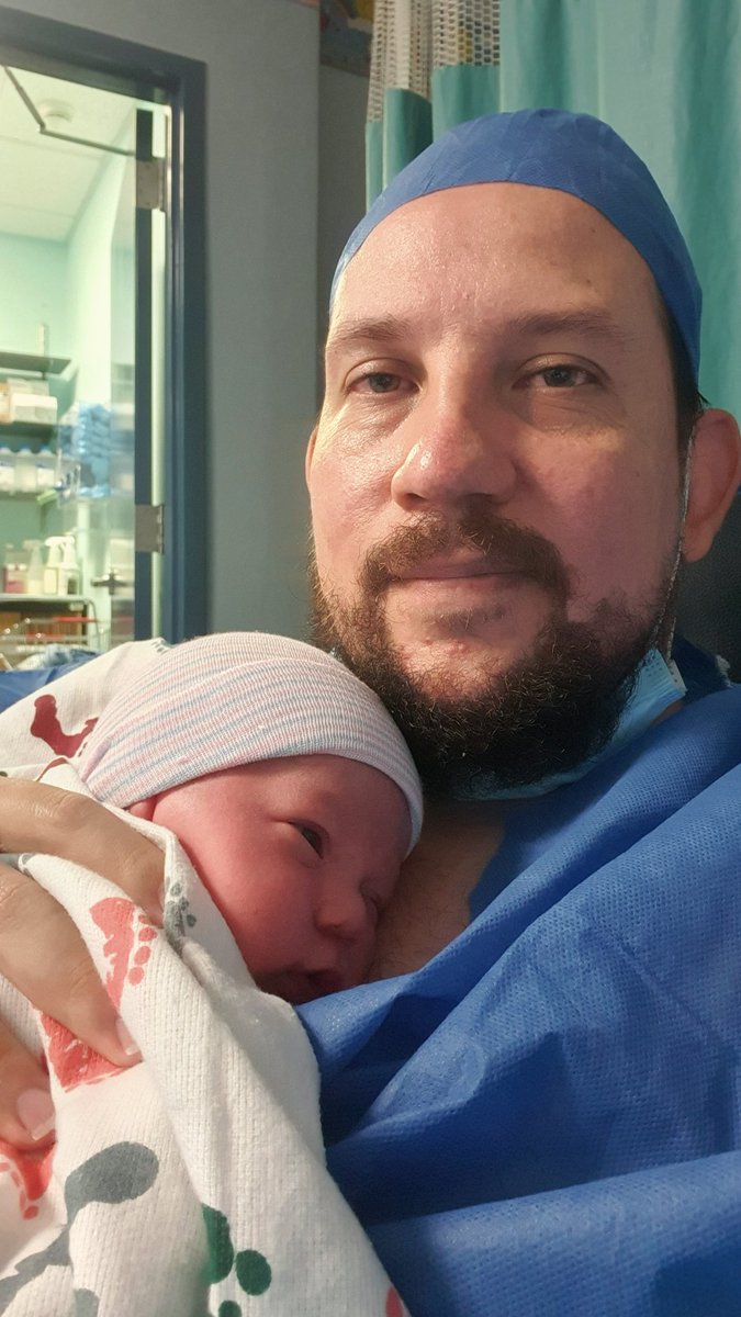 AlexJ_CR's tweet photo. Hoy nació mi primogénito Benjamín 🌟 https://t.co/qSLnSiPIrk