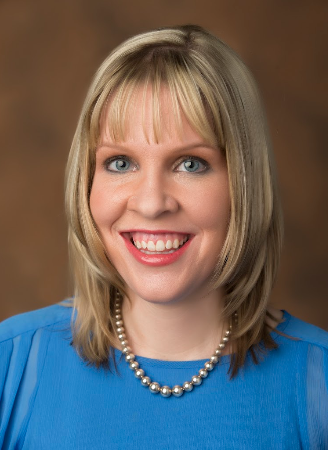 Dr. Joanna Stollings (@JoannaCCPharmD) will discuss billing for services at the Pre-Congress Forum “Paving the Road - Future Pathways for Critical Care Pharmacy.” See you Jan 20th from 4:30-6:30 pm MT in Phoenix! #PharmICU #TwitteRx #CPPForum #SCCM2024 loom.ly/Py0ojgs