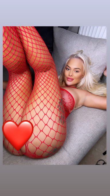 RT if you want me to remove the heart? ❤️ https://t.co/8Mi3wMF8nz