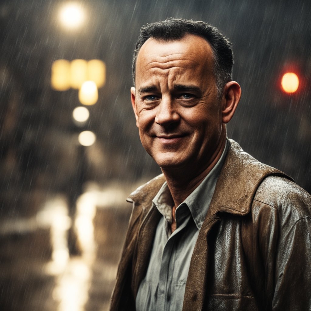 gumpcoinsol's tweet photo. #GUMP after hearing about start of the run π
How long can you run with Gump? πββοΈ
Run with Gump: https://t.co/wPdPl3o8KK
#RunGumpRun #Solana #1000x https://t.co/Ty6qgrg59I
