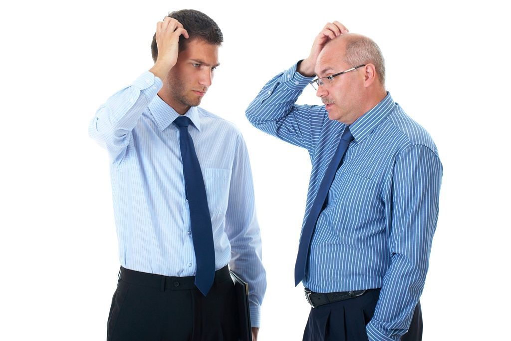 KyleThill's tweet image. When To Use Drive-In vs. Drive-Through Racking

Drive-in and drive-through pallet #racking look like the same thing at first glance. So if you’re scratching your head over the difference, you aren’t the only one. 

More buff.ly/3tLQUyO #warehousing #logistics