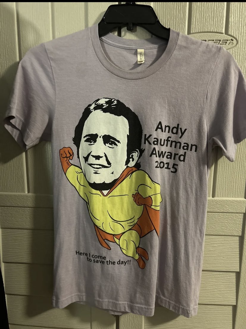 #ProWrestlingsBFF Nick Maniwa tweet media