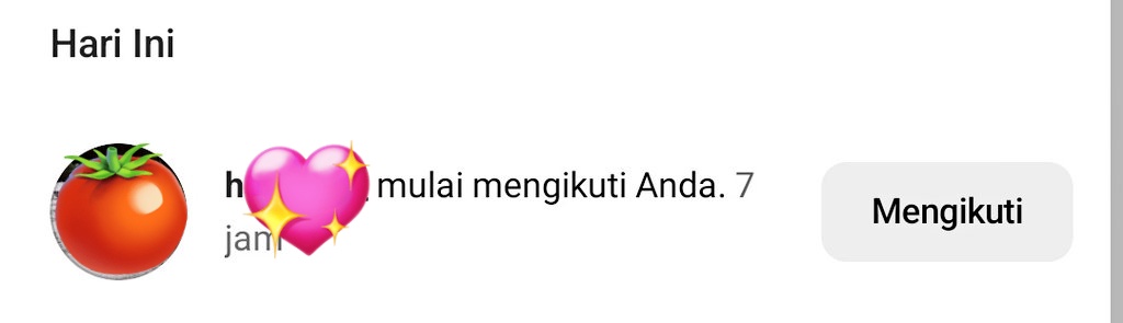 everyday_ikkotz's tweet photo. BISMILLAHIRRAHMANIRRAHIM, DENGAN IZIN ALLAH DAN RESTU MAMA PAPA🙏. Doain yah teman², agar sy disukai balik😂. https://t.co/hHiNrvTb6t