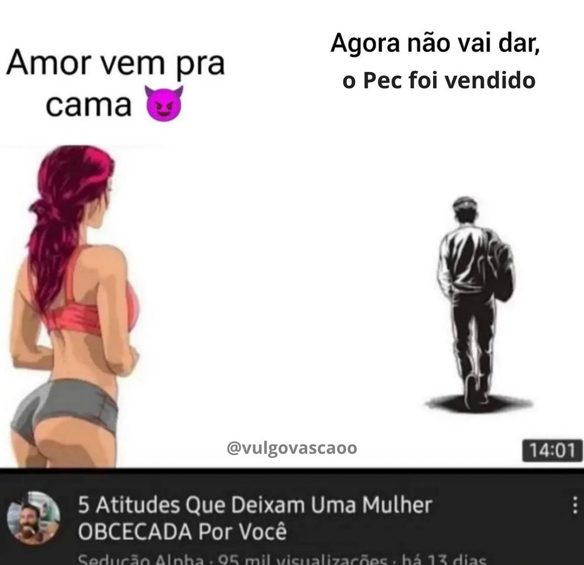 brdias93's tweet photo. https://t.co/9FXaJMI9Z3